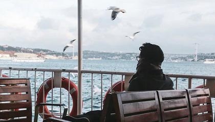 回应孙继海青训纠纷！中国足协：暂中止该案审理