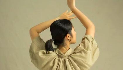 回应孙继海青训纠纷！中国足协：暂中止该案审理