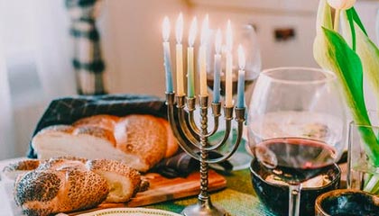 回应孙继海青训纠纷！中国足协：暂中止该案审理